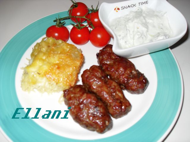 Imagine atasata: monthly_02_2012/post-1267-13289849456664.jpg