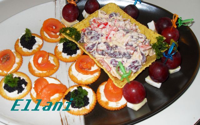 Imagine atasata: monthly_02_2012/post-1267-13292425010649.jpg