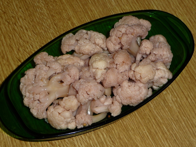 Imagine atasata: monthly_02_2012/post-1290-13286474735491.jpg