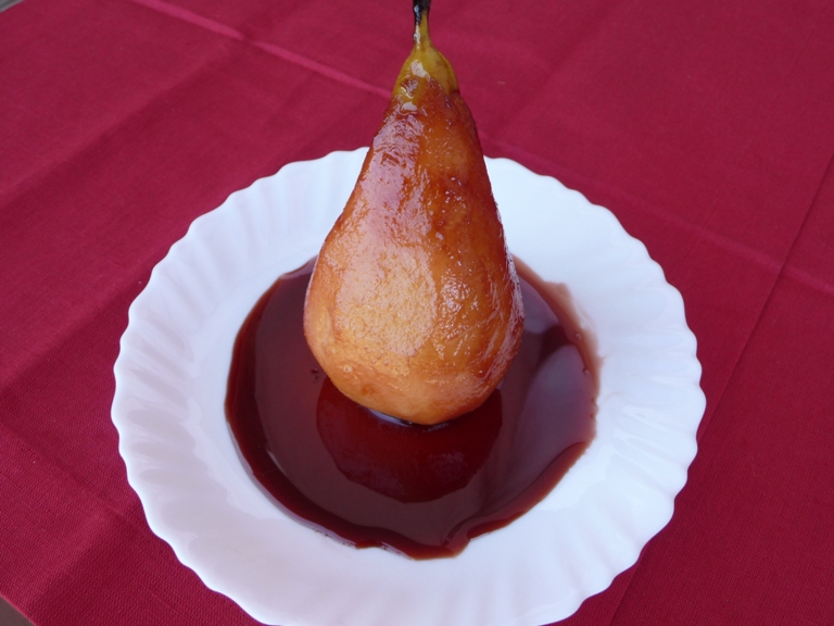 Imagine atasata: monthly_02_2012/post-1290-13299412480507.jpg