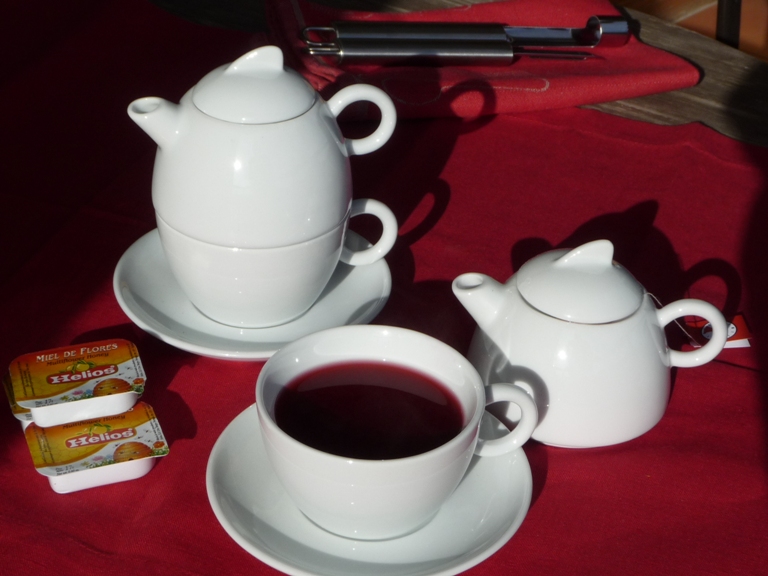 Imagine atasata: monthly_02_2012/post-1290-13300280014451.jpg