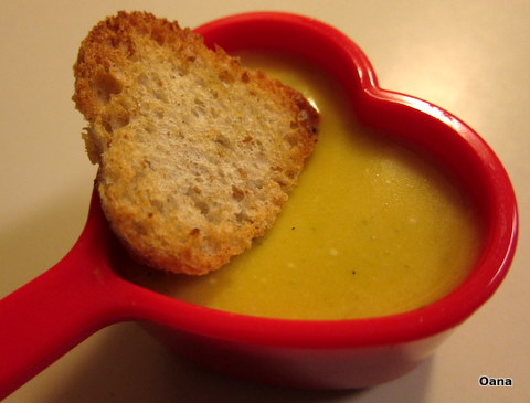 Imagine atasata: monthly_02_2012/post-1297-13294170697146.jpg