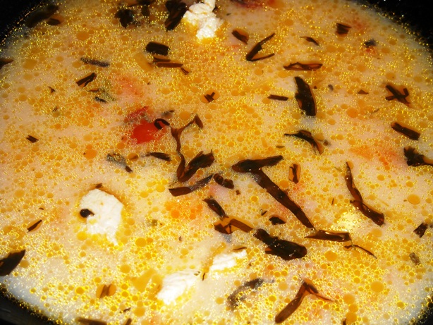 Imagine atasata: monthly_02_2012/post-13-13285218701237.jpg