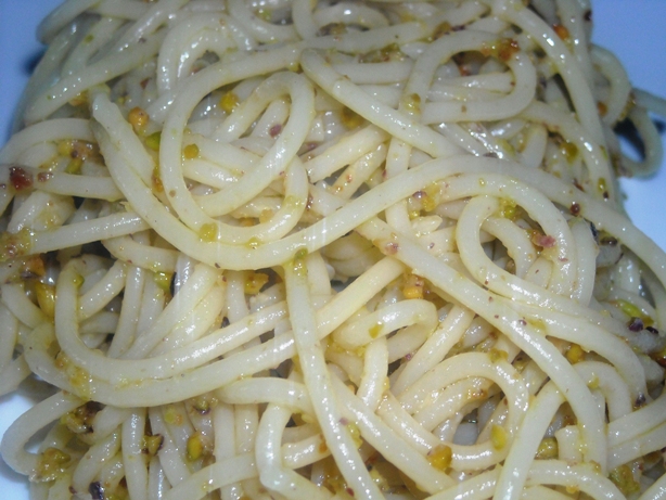 Imagine atasata: monthly_02_2012/post-13-13290538999423.jpg