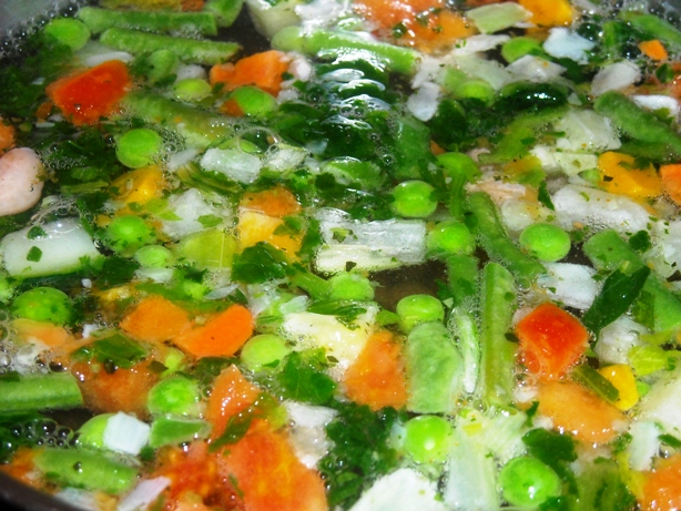 Imagine atasata: monthly_02_2012/post-13-13299979130073.jpg