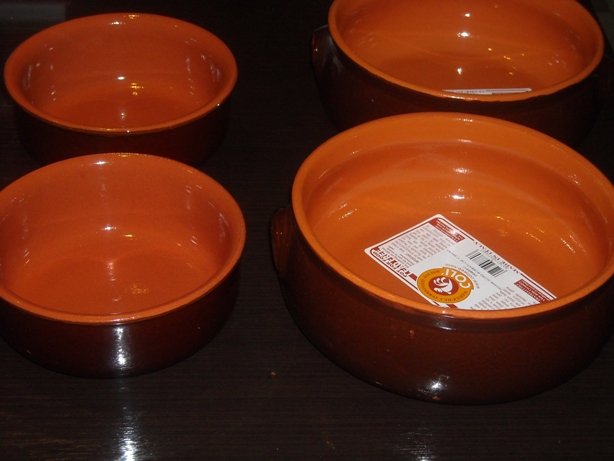 Imagine atasata: monthly_02_2012/post-13-13302042244211.jpg