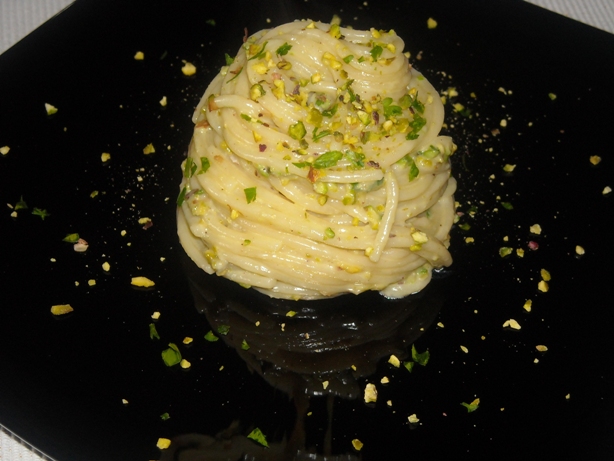 Imagine atasata: monthly_02_2012/post-13-13302691234967.jpg