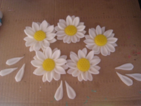 Imagine atasata: monthly_02_2012/post-1331-13295814642638.jpg