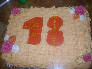 Imagine atasata: monthly_02_2012/post-1369-13301071726735.jpg