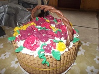 Imagine atasata: monthly_02_2012/post-1369-13301735209293.jpg