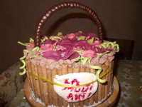 Imagine atasata: monthly_02_2012/post-1369-13301735471595.jpg
