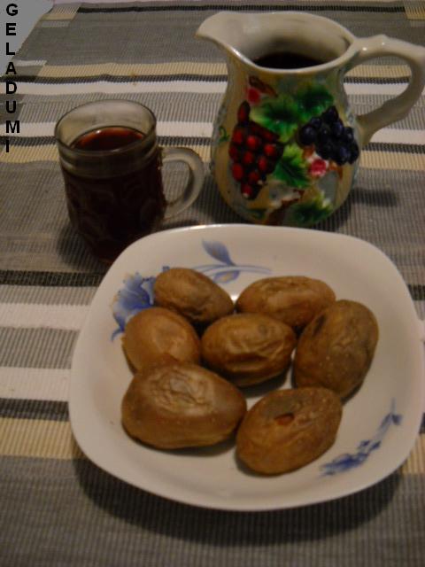 Imagine atasata: monthly_02_2012/post-1400-13283813475647.jpg