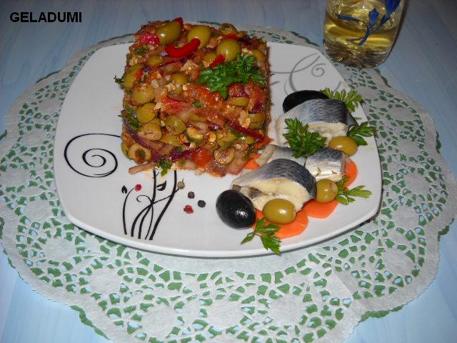 Imagine atasata: monthly_02_2012/post-1400-13284621549809.jpg