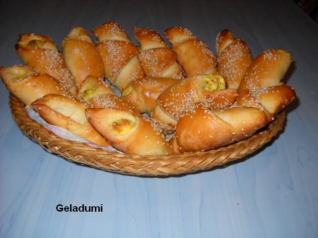 Imagine atasata: monthly_02_2012/post-1400-13291497382562.jpg