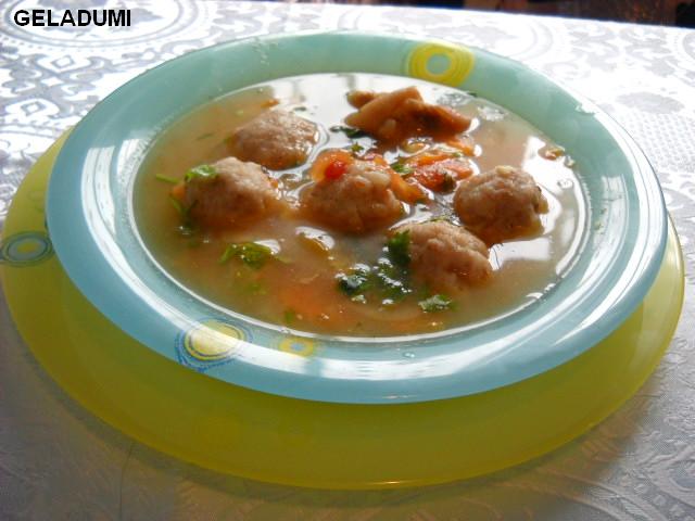 Imagine atasata: monthly_02_2012/post-1400-13296562013962.jpg