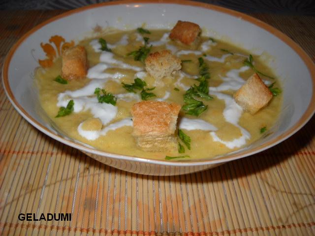 Imagine atasata: monthly_02_2012/post-1400-13304500581292.jpg