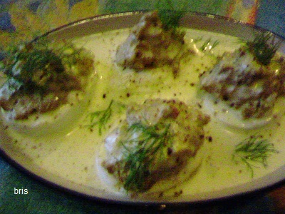 Imagine atasata: monthly_02_2012/post-142-1328479389797.jpg