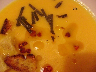 Imagine atasata: monthly_02_2012/post-142-13288043623364.jpg