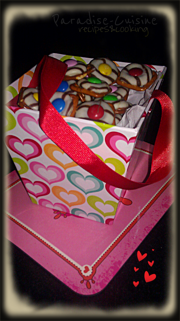 Imagine atasata: monthly_02_2012/post-176-1329449556061.png