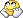 Imagine atasata: monthly_02_2012/post-3-13299088466949.gif