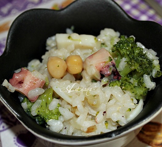 Imagine atasata: monthly_02_2012/post-4-13290669230277.jpg