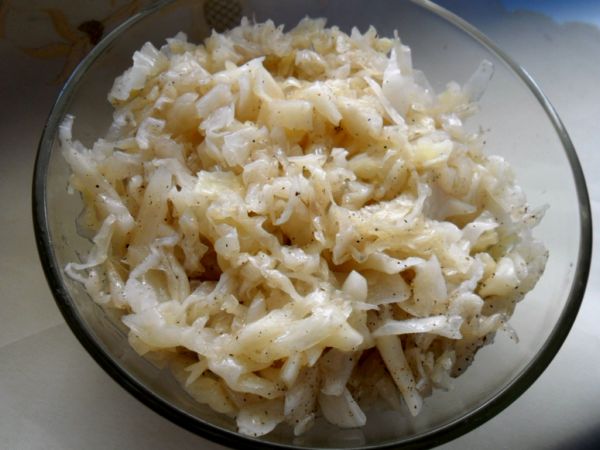 Imagine atasata: monthly_02_2012/post-405-13303447368193.jpg