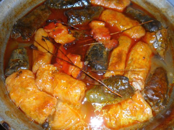 Imagine atasata: monthly_02_2012/post-405-13304493936381.jpg