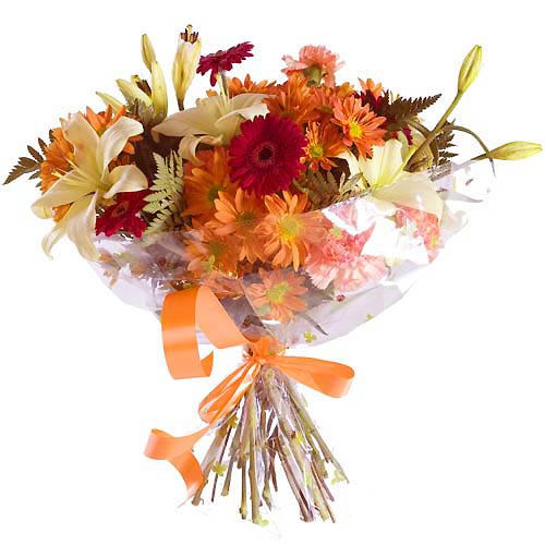 Imagine atasata: monthly_02_2012/post-42-1328803672878.jpg