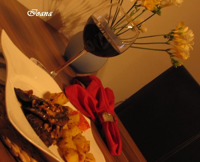 Imagine atasata: monthly_02_2012/post-479-13292469716712.jpg