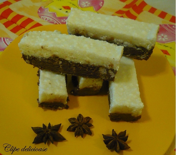 Imagine atasata: monthly_02_2012/post-593-13286969151061.jpg