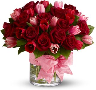 Imagine atasata: monthly_02_2012/post-64-13285192306194.jpg