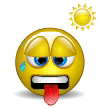 Imagine atasata: monthly_02_2012/post-74-13289815591223.gif