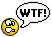 Imagine atasata: monthly_02_2013/post-100-13612173578692.gif