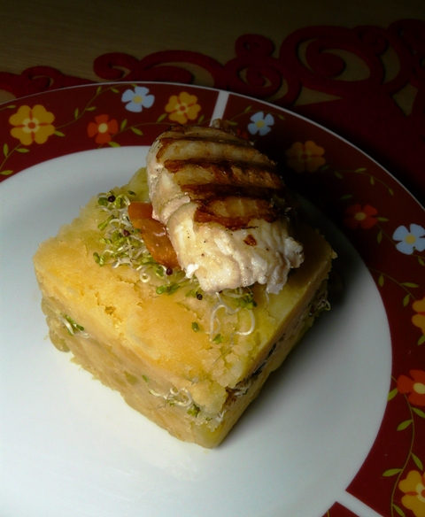 Imagine atasata: monthly_02_2013/post-115-13610367330962.jpg