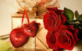 Imagine atasata: monthly_02_2013/post-1206-13601295743147.jpg
