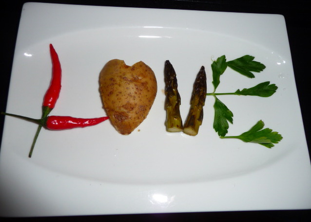 Imagine atasata: monthly_02_2013/post-1215-1360882825415.jpg