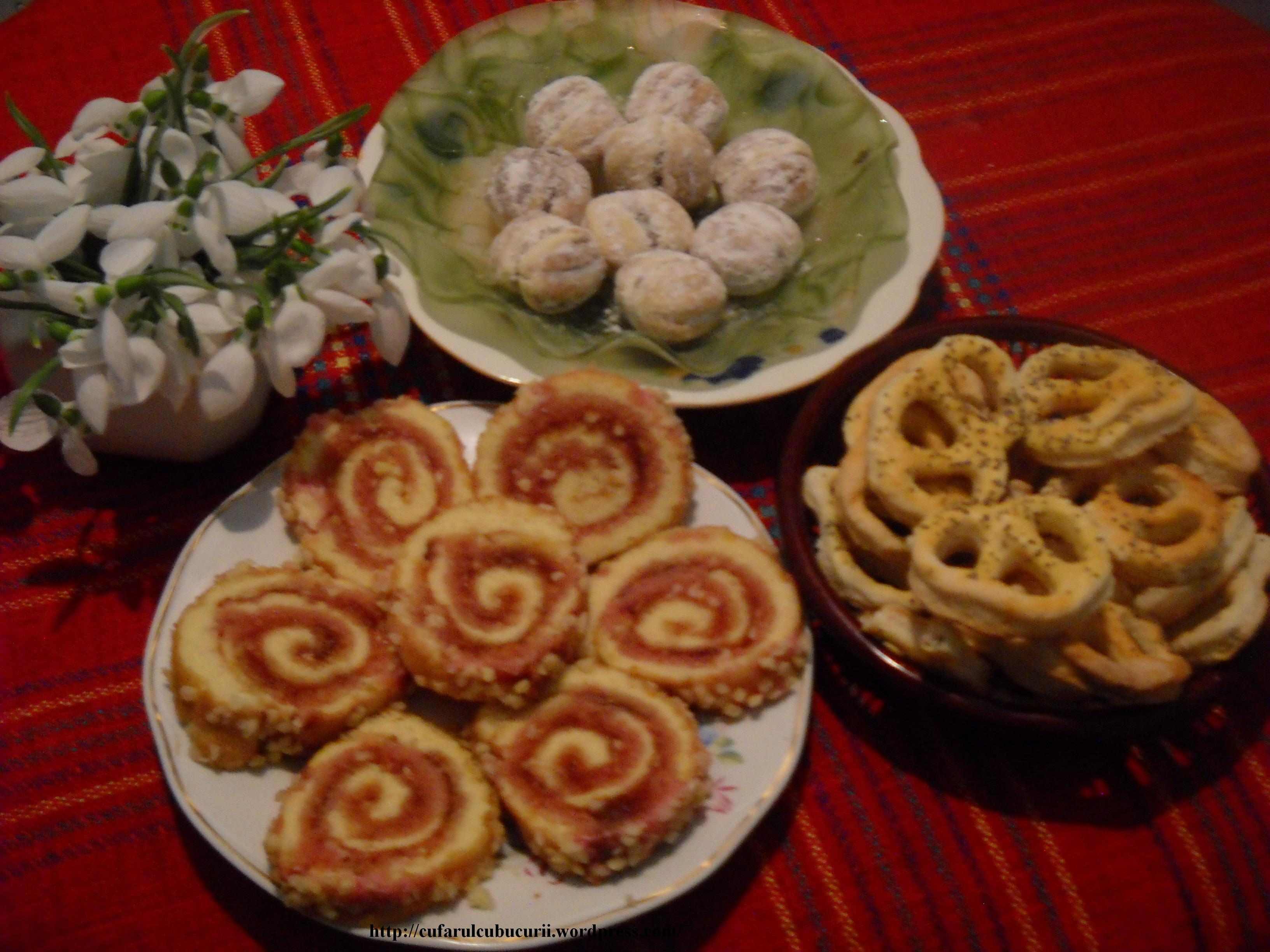 Imagine atasata: monthly_02_2013/post-1400-13608657248085.jpg