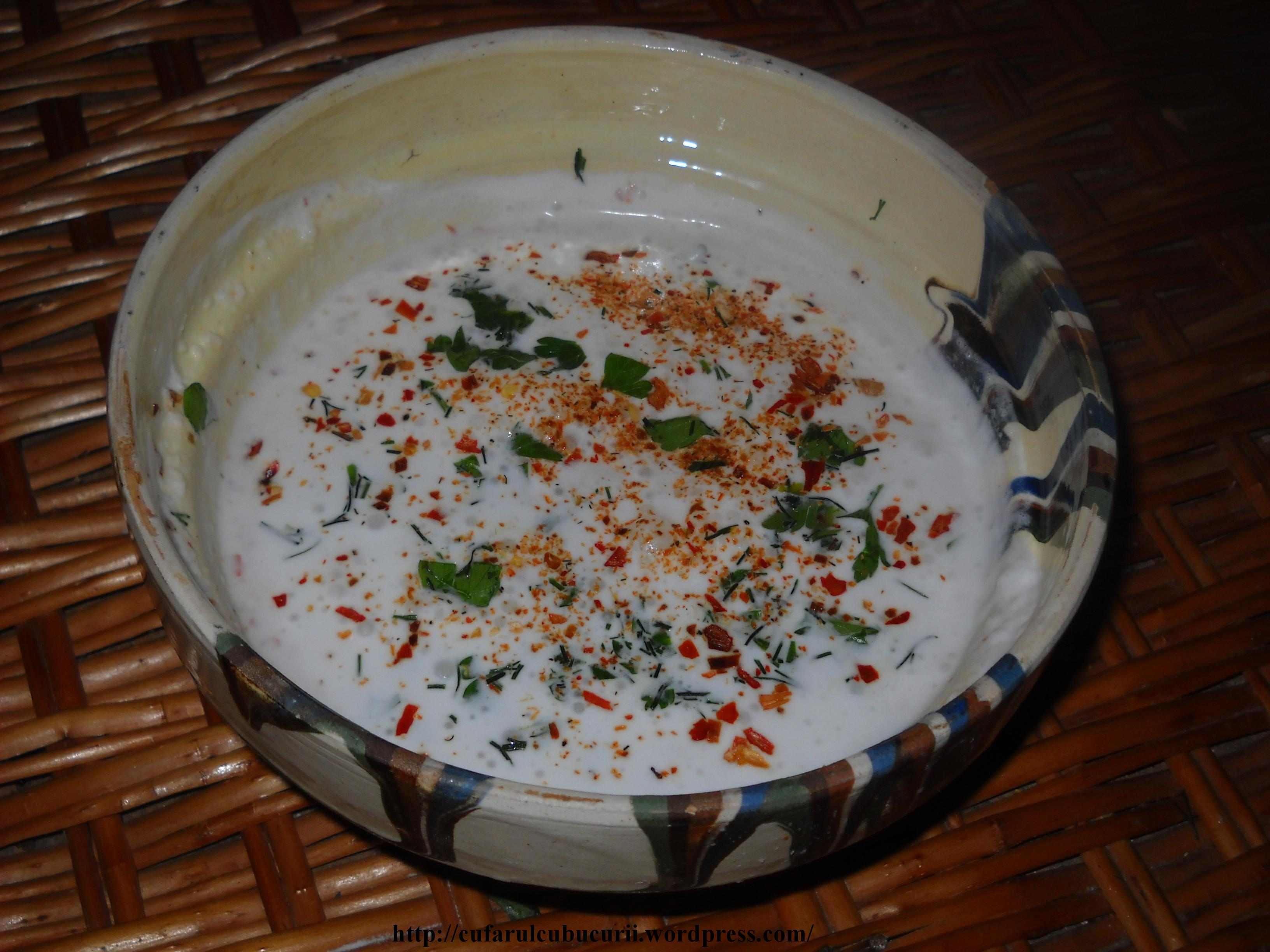 Imagine atasata: monthly_02_2013/post-1400-13612145754828.jpg
