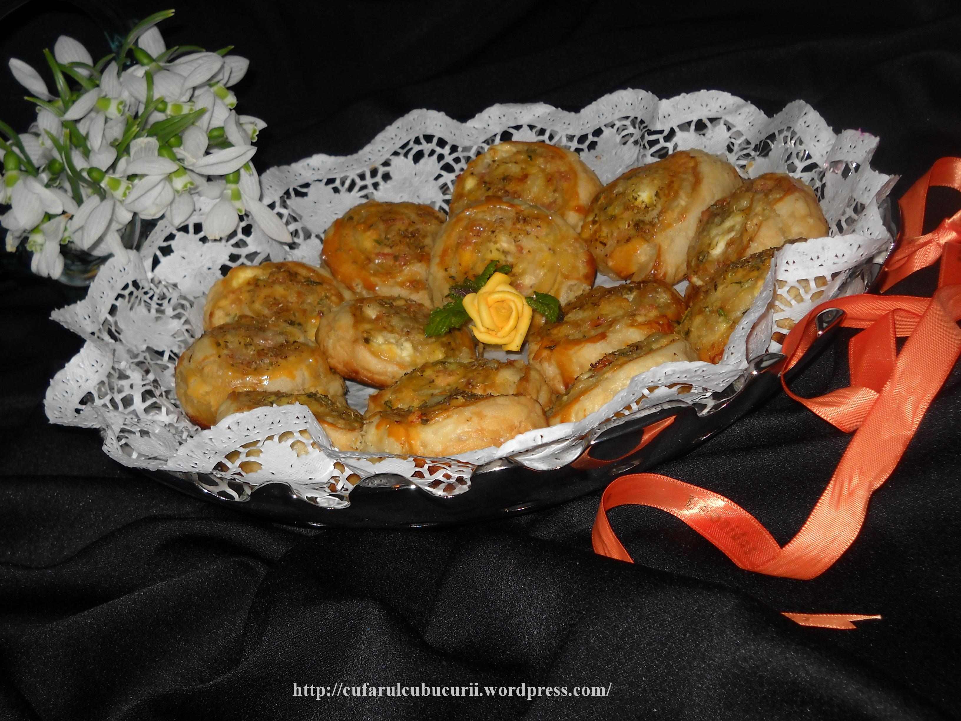 Imagine atasata: monthly_02_2013/post-1400-13618988867898.jpg