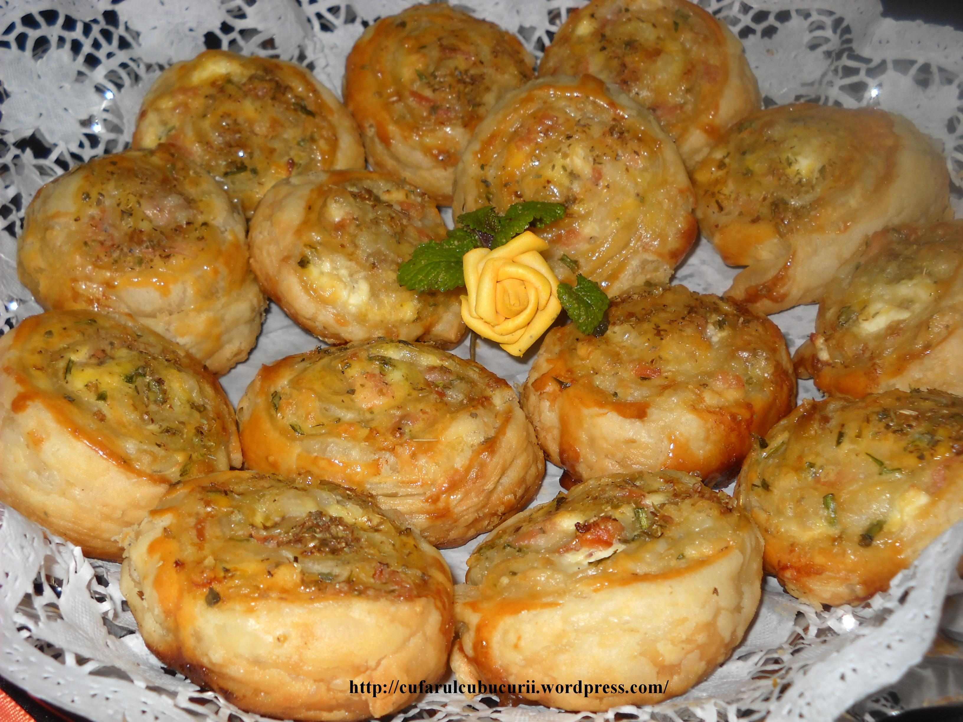 Imagine atasata: monthly_02_2013/post-1400-13618989158303.jpg