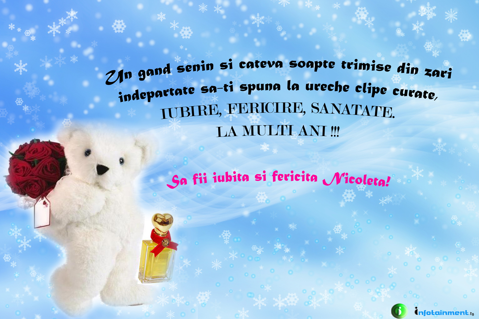 Imagine atasata: monthly_02_2013/post-212-1360133924193.jpg