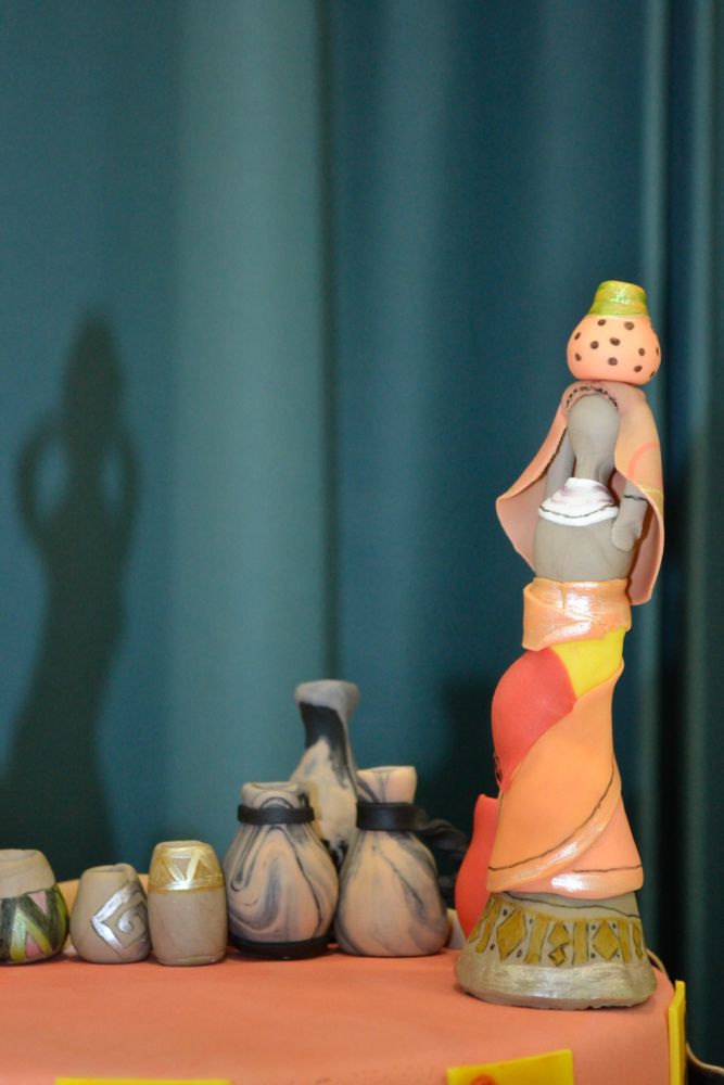 Imagine atasata: monthly_02_2013/post-218-13600931575629.jpg