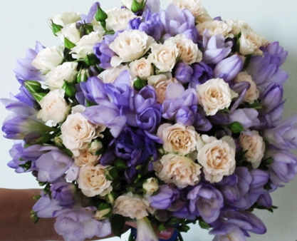 Imagine atasata: monthly_02_2013/post-244-1360224168469.jpg
