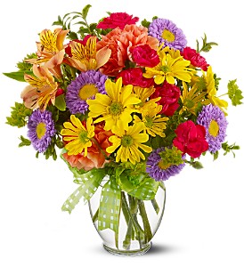 Imagine atasata: monthly_02_2013/post-409-13601550551434.jpg