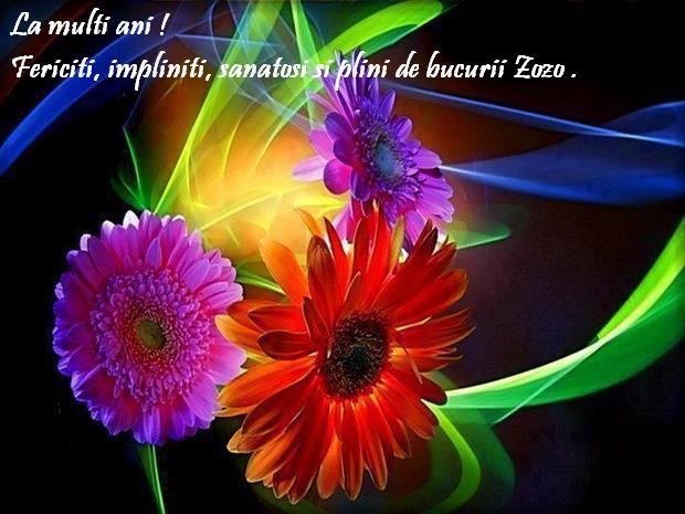 Imagine atasata: monthly_02_2013/post-48-13601611486575.jpg