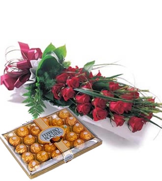 Imagine atasata: monthly_02_2013/post-64-13601585158942.jpg