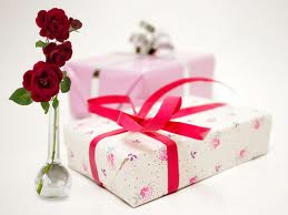 Imagine atasata: monthly_02_2013/post-685-13601039339853.jpg