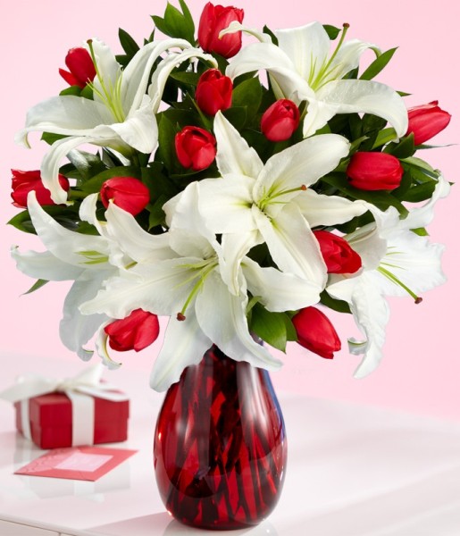 Imagine atasata: monthly_02_2013/post-84-13602230099536.jpeg