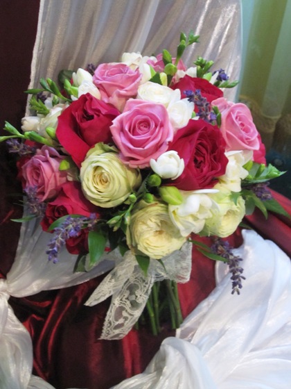 Imagine atasata: monthly_02_2014/post-244-13916867623972.jpg
