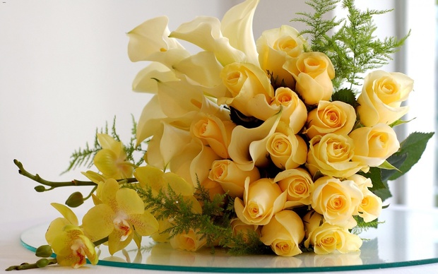 Imagine atasata: monthly_02_2014/post-42-13918096453016.jpg